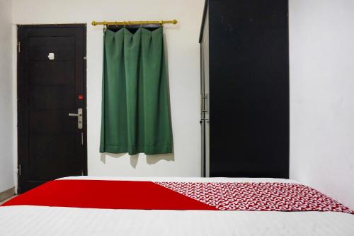 Setiabudi Hotel | Hotel O Royani Residence