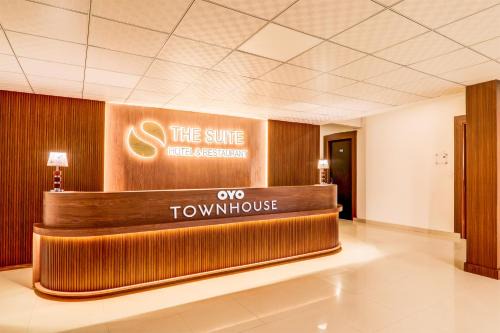 Mohangarh Hotel | Hotel O The Suite