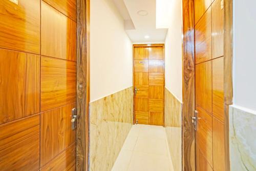 Badarpur Hotel | Hotel O Veer Palace