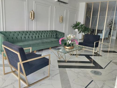 Riomar Hotel | Hotel OR Suite