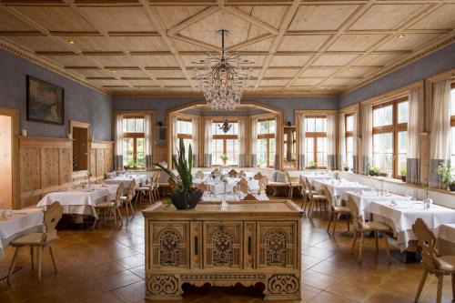 Piccolino Hotel | Hotel Ostaria Posta