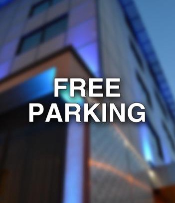 Borgo Milano Hotel | Hotel Palace Verona