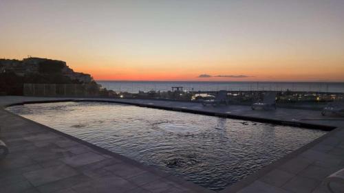 Rodi Garganico Hotel | Hotel Piccolo Paradiso Del Gargano