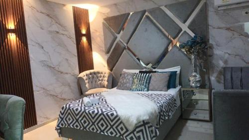 Soacha Hotel | Hotel Portolindo