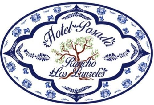 Zacapala Hotel | Hotel Posada Rancho Los Laureles