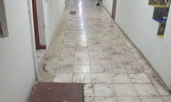 Navojoa House | Hotel posada