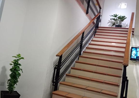 Neiva Hotel | Hotel Positano Neiva