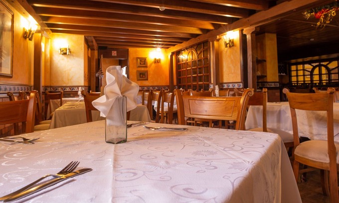 Tulua Hotel | Hotel Príncipe