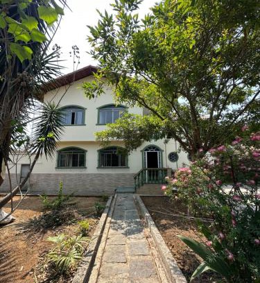 Sao Pedro Hotel | Hotel Presidente Costa e Silva
