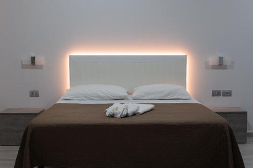 Trevico Hotel | Hotel Prestige