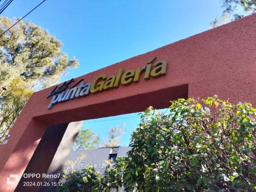 Morelia Hotel | HOTEL PUNTA GALERIA