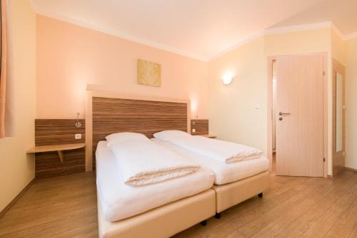 Unterlaa Hotel | Hotel Radlinger