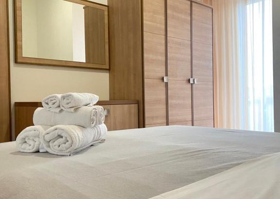 Marebello Hotel | Hotel Ravello da Lorenzo e Moira Adults only