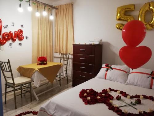 San Gil Hotel | Hotel Real Pólux