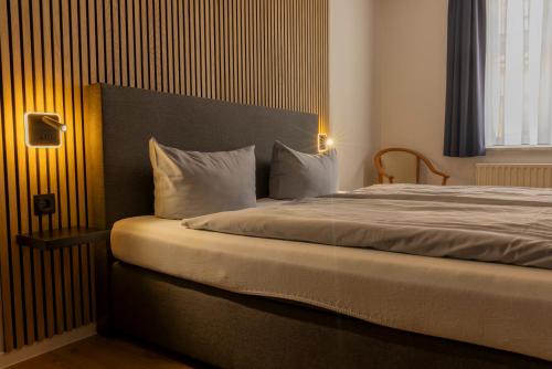 Rendsburg Hotel | Hotel Rendsburg