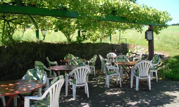 Wipperfuerth Hotel | Hotel Restaurant Biesenbach