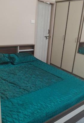 Nellore Hotel | HOTEL ROOMS new MP GUEST INN