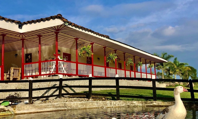 La Estrella Other | Hotel Rural San Remo