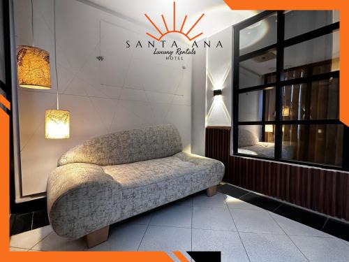 Santa Ana Hotel | Hotel Santa Ana Luxury Rentals - 113