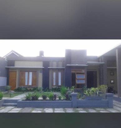 Tasikmalaya Apartment | Hotel Setuju