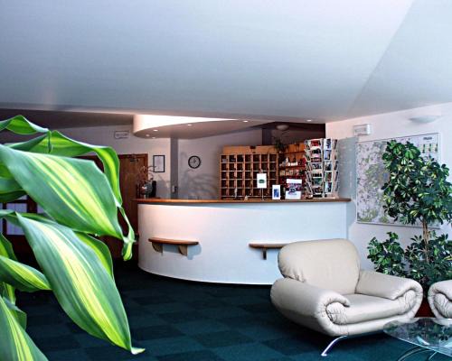 Prague 5 Hotel | Hotel Smaragd