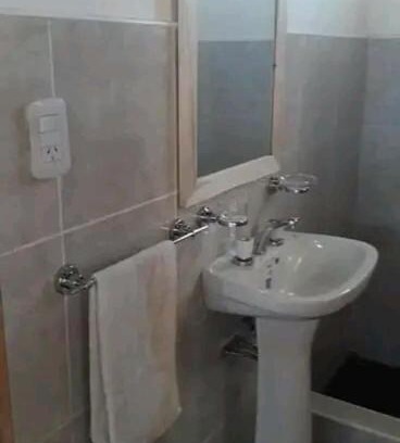 Historic Center Apartment | Hotel Soles de Esperanza