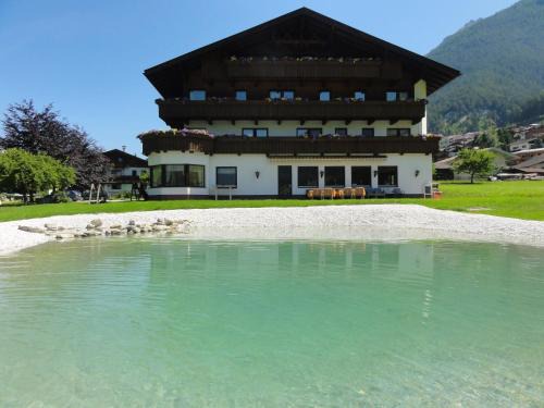 Neustift Im Stubaital Hotel | Hotel Steuxner
