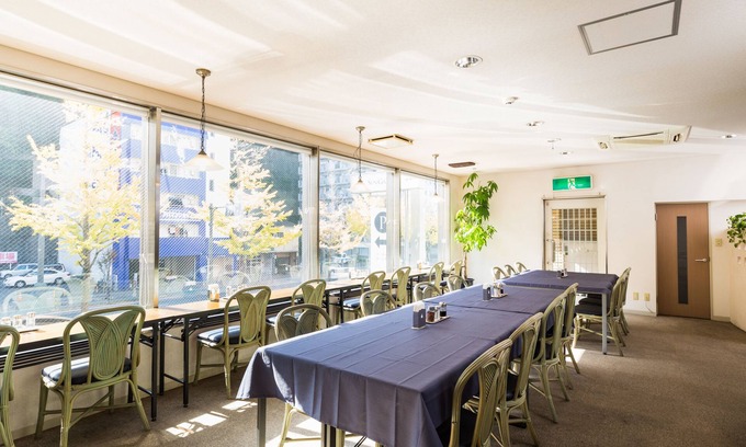 Matsuyama Hotel | Hotel Sungarden Matsuyama