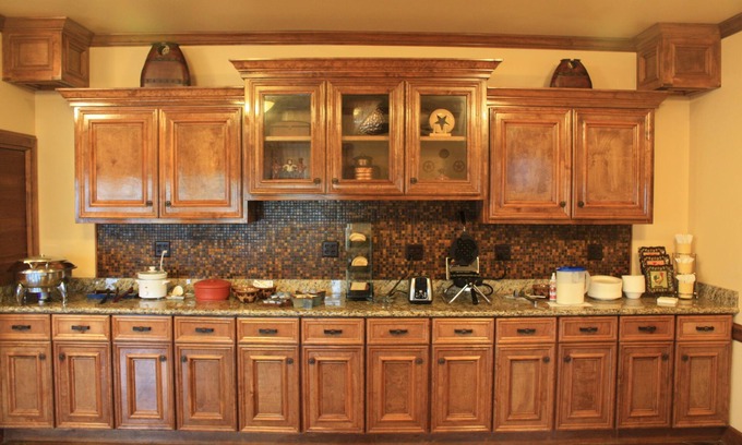 Hallettsville Hotel | Hotel Texas