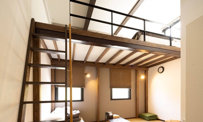 Hakata-ku Hotel | Hotel Tohko Hakata Gion