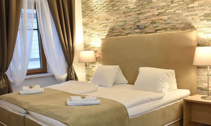 Wolfsberg Hotel | Hotel Torwirt