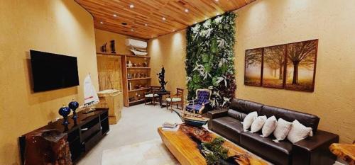 Itabuna Hotel | Hotel Veneza