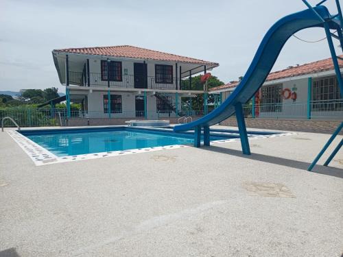 Montenegro Hotel | HotelSueños de Acapulco-Eje cafetero-Quindio