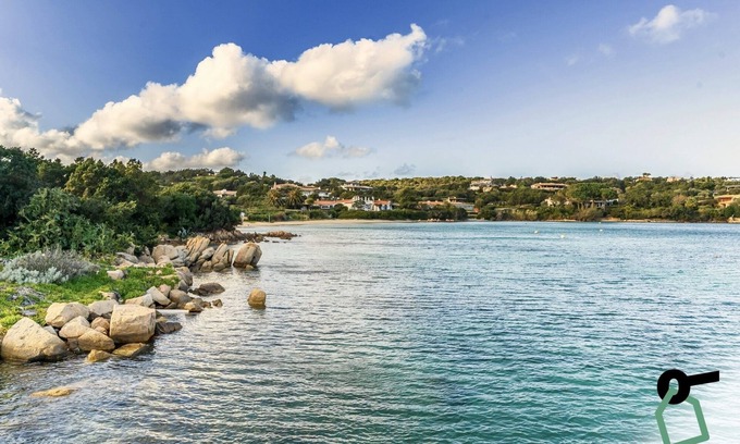 Porto Cervo Hotel | Hotiday Room Collection - Porto Cervo