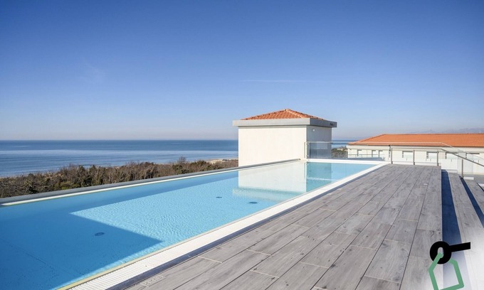 Calambrone Hotel | Hotiday Room Collection - Tirrenia