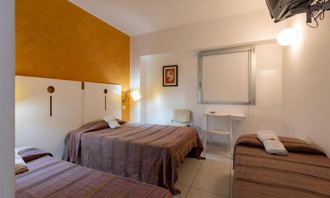 Matino House | House ∙ 1 bedroom ∙ 4 guests