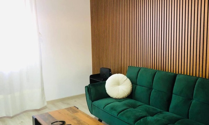 Ca' Pirami House | HOUSE ERACLEA VENICE