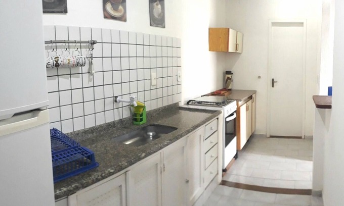 Ogiva House | House in Beira da Lagoa with Pool