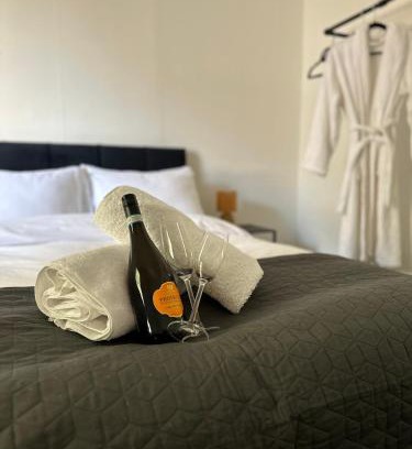 Hebburn Apartment | House In South Tyneside