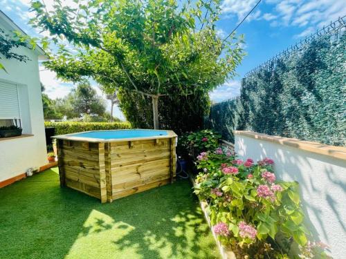 Platja d'Aro Villa | House near the sea in Platja D'Aro