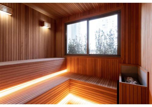 Vila Mariana Apartment | House of Charlie Paraiso