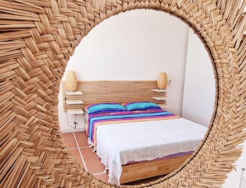 Marina di Pisa Apartment | House Orilia in the green and by the sea