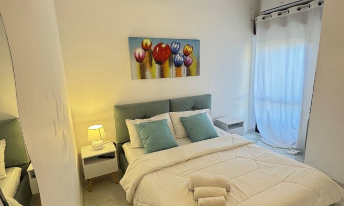 Termini Imerese House | House Ponticello Termini Imerese