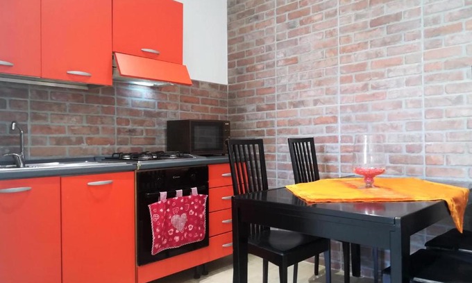 Historic Centre Apartment | House San Salvario Next Station by Holiday World