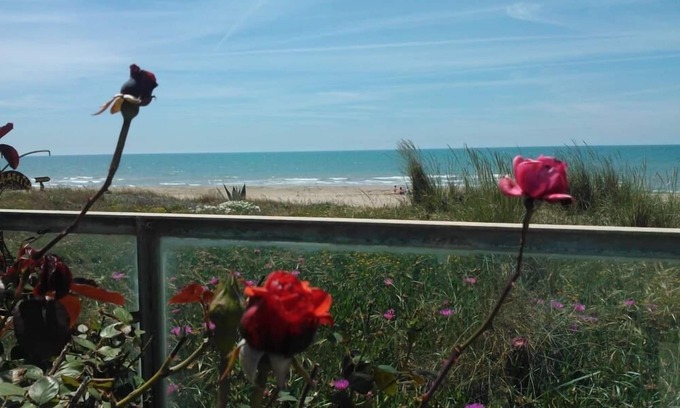 Lido dei Pini House | House/Villa - Anzio