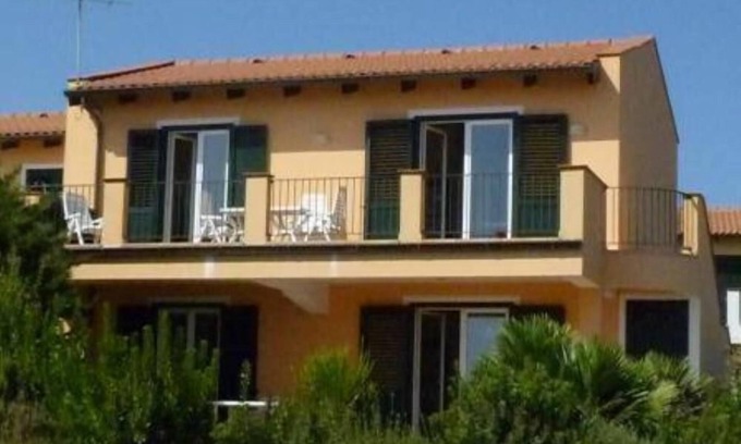 Stintino Villa | House/Villa - Stintino