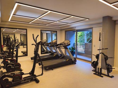 Vila Pompeia Apartment | Housi Perdizes