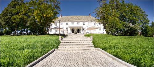 Brekstad Hotel | Hovde Gård