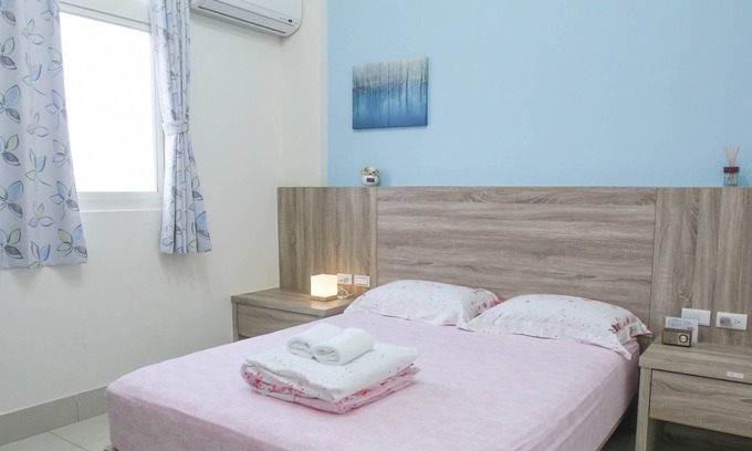 Jinning House | Hsiao Yuan Inn