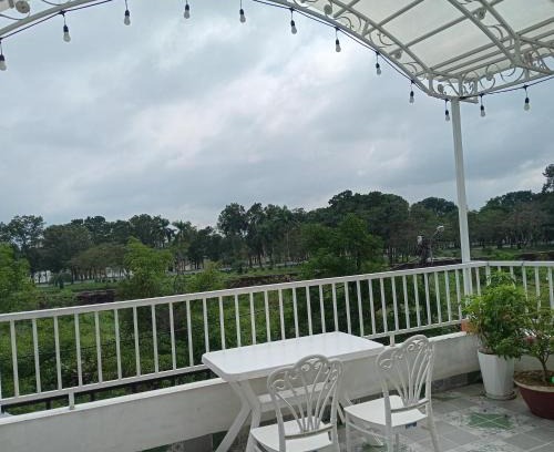 Hue House | Huế Thơ Homestay